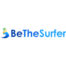 Profile picture of BeTheSurfer