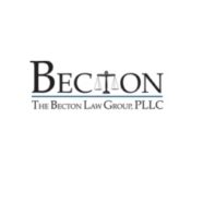 Profile picture of The Becton Law Group, PLLC