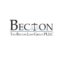 Profile picture of The Becton Law Group, PLLC