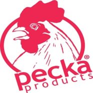 Profile picture of Pecka Products