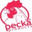 Profile picture of Pecka Products