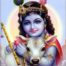 Profile picture of srikrishnaastro