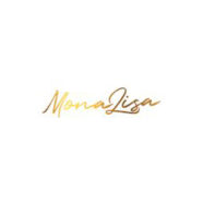 Profile picture of Monalisa Healing