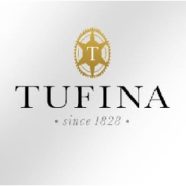 Profile picture of Tufina LLC