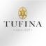 Profile picture of Tufina LLC