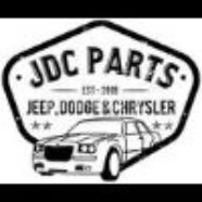 Profile picture of JDC Parts