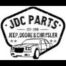 Profile picture of JDC Parts