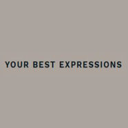 Profile picture of Your Best Expressions