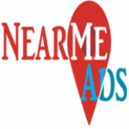 Profile picture of nearmeadsindia