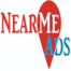 Profile picture of nearmeadsindia