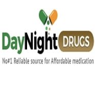Profile picture of DayNightDrugs