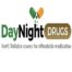 Profile picture of DayNightDrugs