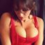 Profile picture of girlstreat