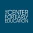 Profile picture of The Center for Early Education