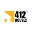 Profile picture of 412 Houses