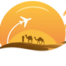 Profile picture of primetours