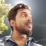 Profile picture of alpha20