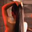 Profile picture of Mumbai Escort