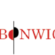 Profile picture of bonwictech