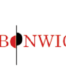 Profile picture of bonwictech