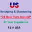 Profile picture of US Diamond Dental, LLC