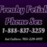Profile picture of Erotic Hypnosis Phone Sex