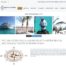 Profile picture of Rivera Maya Boat Rental