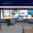 Profile picture of Cancun Boat Charter