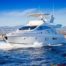 Profile picture of Cabo San Lucas Yacht Charter