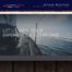 Profile picture of Puerto Vallarta Yacht Rental