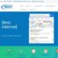 Profile picture of Email Marketing Agency