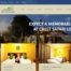 Profile picture of Arusha Safari Lodge