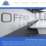 Profile picture of End of Tenancy Cleaning London