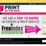 Profile picture of Presentation Folders Printing
