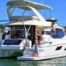 Profile picture of St Thomas to Virgin Gorda Water Taxi