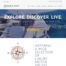 Profile picture of Boat Rental Seattle