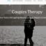 Profile picture of Online Relationship Counseling Vista