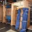 Profile picture of Movers and Packers Rates Lakewood