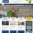 Profile picture of Mold Removal Staten Island NYC