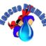 Profile picture of Water Heater Installation