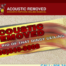 Profile picture of Popcorn Ceiling Removal Service