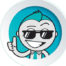 Profile picture of misterlacky
