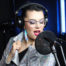 Profile picture of Open Minded Singing