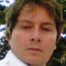 Profile picture of Hermes Varini, PhD