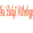 Profile picture of Srisaibalajiastrocentre