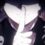 Profile picture of Muzan Kibutsuji