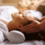 Profile picture of MassageByGirls