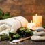 Profile picture of Massage in Mumbai