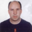 Profile picture of adibfattal