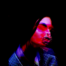 Profile picture of Dive Bombers